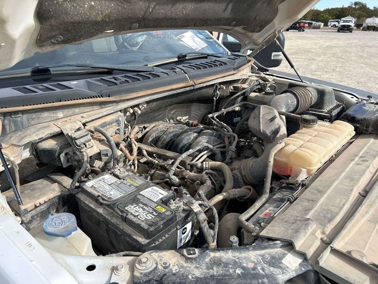 2018-ford-f150-image-9