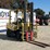 hyster-h90ft-8,000lb-diesel-forklift-image-4