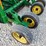 john-deere-hx15-image-6