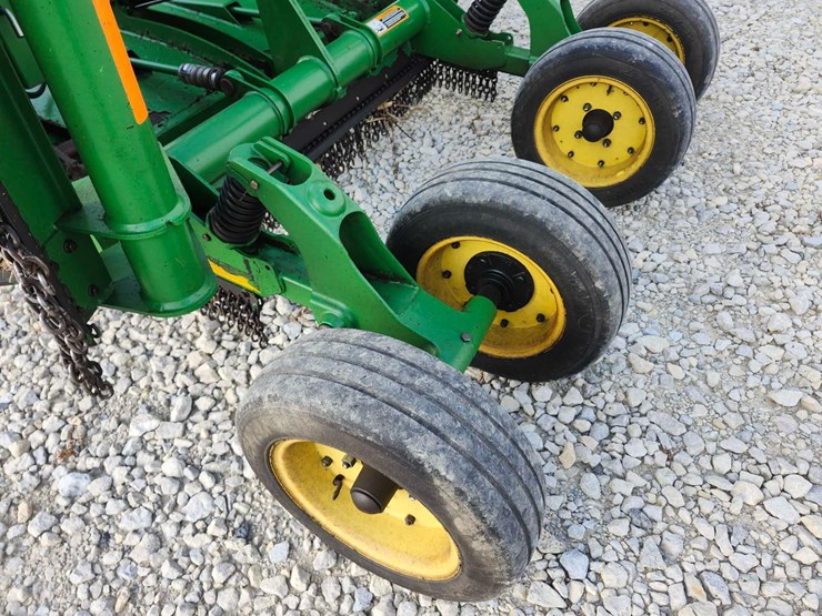 john-deere-hx15-image-6
