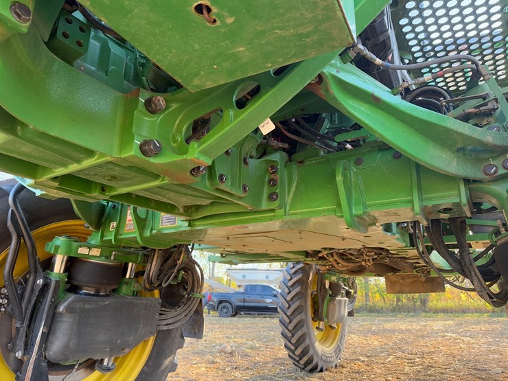 john-deere-600r-image-13