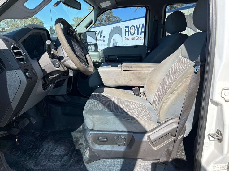 2014-ford-f250-image-11