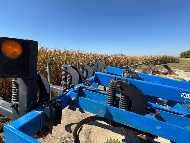 dmi-ecolo-champ-900-image-7