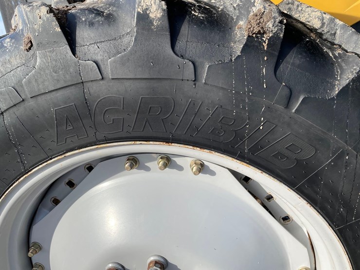 challenger-mt595b-image-8