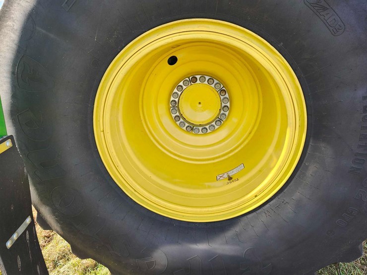 2019-john-deere-s760-image-5