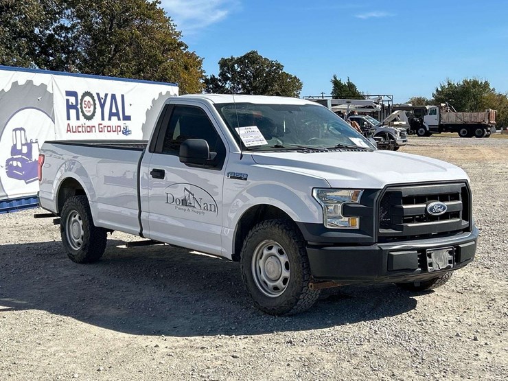 2016-ford-f150-image-4