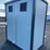 portable-2-stall-washroom-image-2