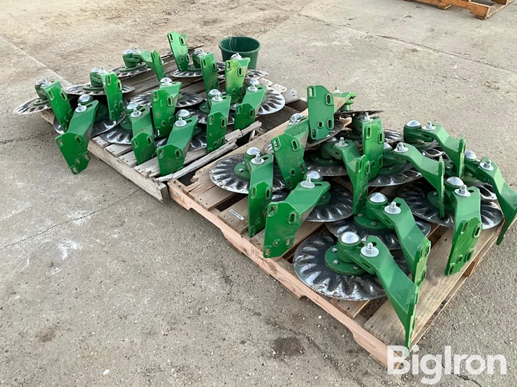 john-deere-1795-image-5