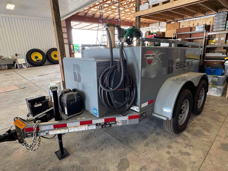 2023-thunder-creek-equipment-ev-750-image-2