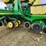 2014-john-deere-1770-image-16