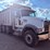 2019-mack-granite-gr64f-image-7