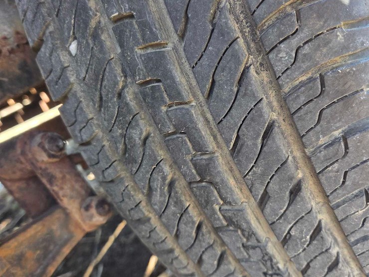 rice-trailer-image-19