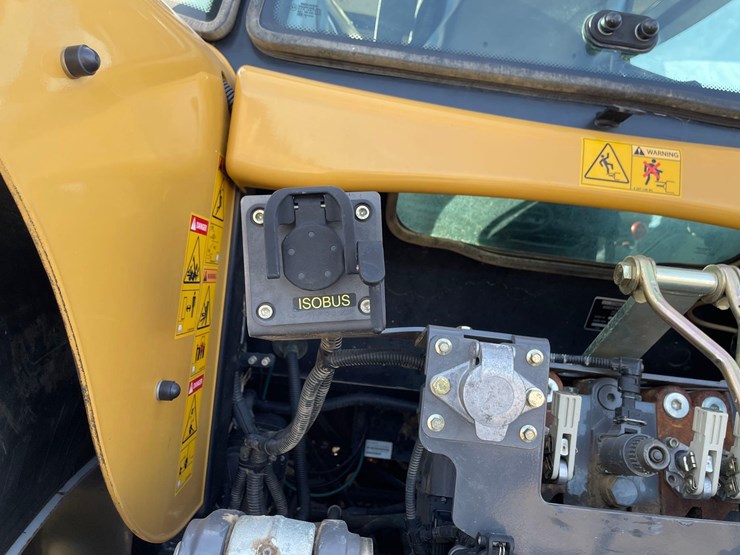 challenger-mt595b-image-24