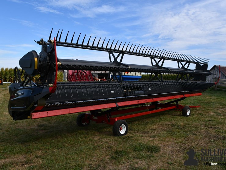 2023-gleaner-9330-image-3