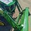 2019-john-deere-1025r-image-21