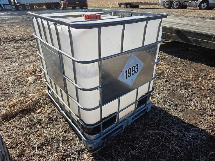 chemical-shuttle-image-1