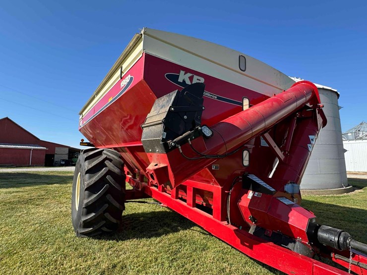 killbros-1950-image-4