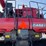 2014-case-ih-5130-image-33