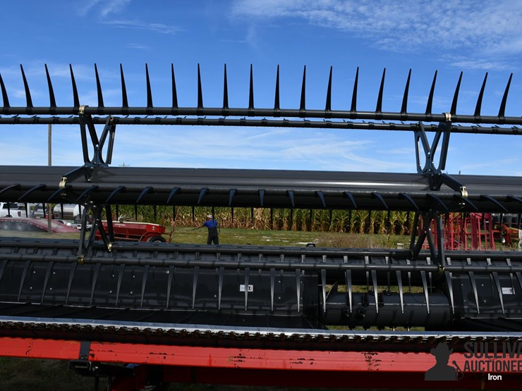 2023-gleaner-9330-image-11