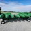 john-deere-608c-image-3