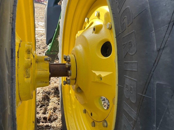 john-deere-6170r-image-23