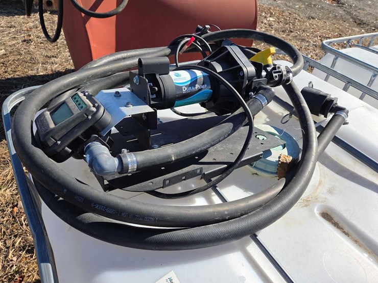 dura-pump-4000-chemical-pump-image-1