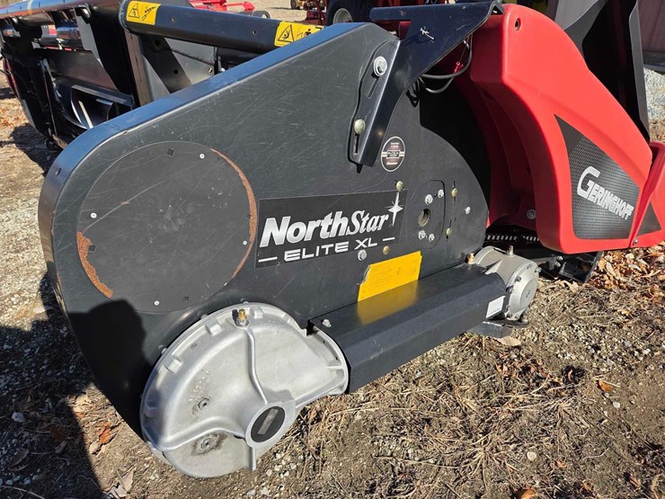 geringhoff-cornhead-image-4