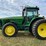 2005-john-deere-8420-image-4