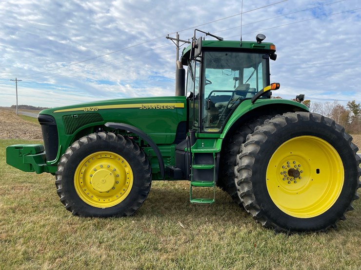 2005-john-deere-8420-image-4