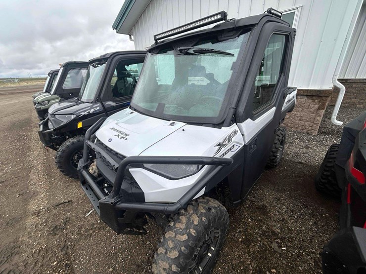 2022-polaris-ranger-xp-image-1
