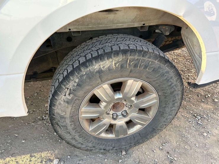 2019-ford-f150-image-27