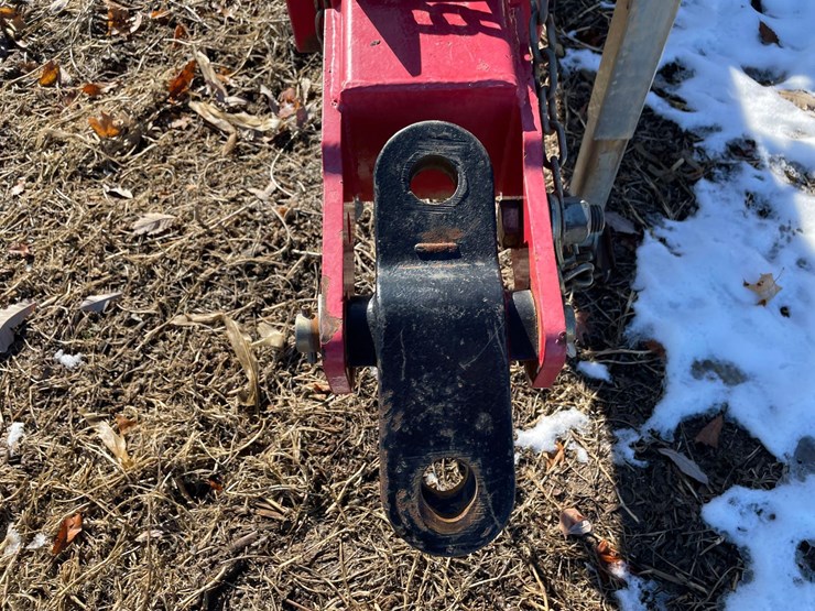 brillion-xl-series-packer-image-2