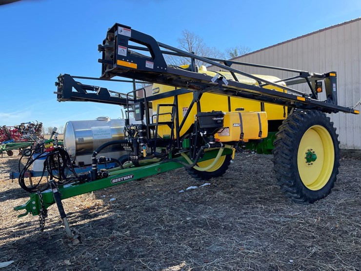 bestway-sprayer-image-1