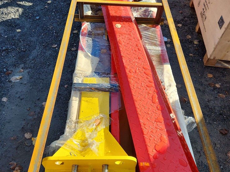 10000lb-two-post-hoist-image-2