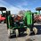 john-deere-hx15-image-7