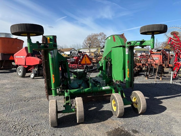 john-deere-hx15-image-7