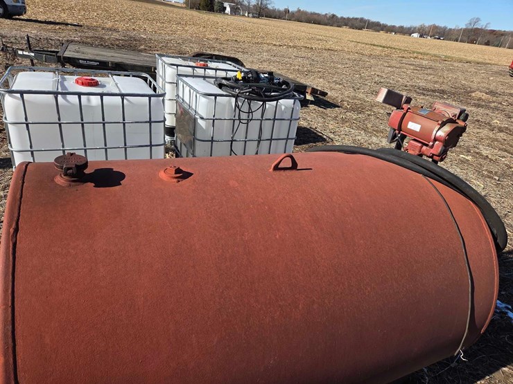 500-gallon-fuel-tank-image-10