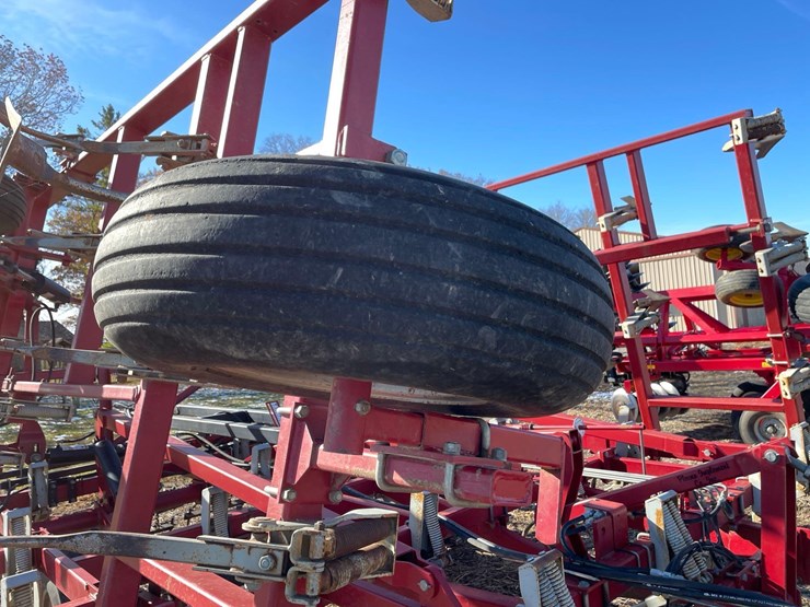 wil-rich-field-cultivator-image-8