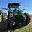 2013-john-deere-8285r-image-6