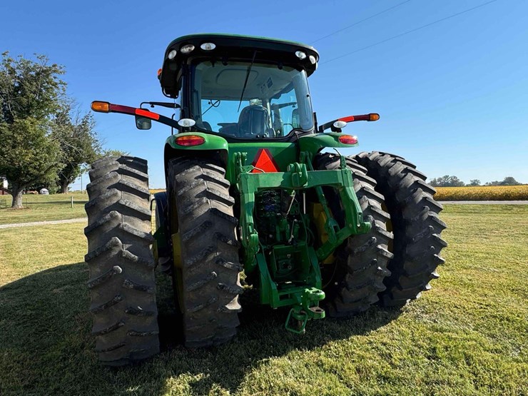 2013-john-deere-8285r-image-6