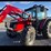 massey-ferguson-4707-image-5