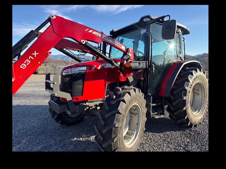 massey-ferguson-4707-image-5