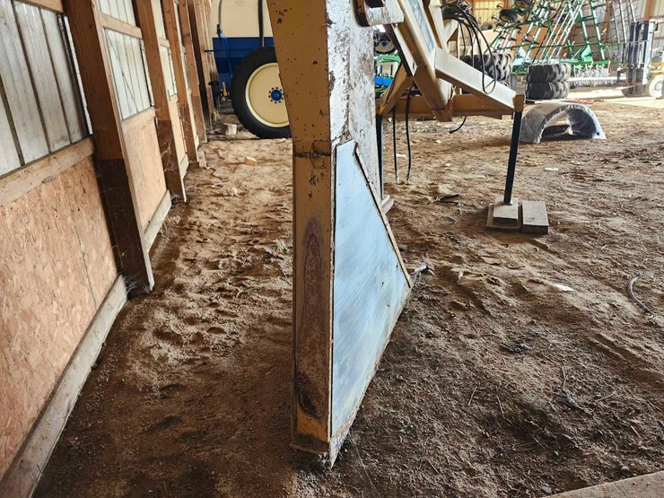 soil-max-gold-digger-pro-image-8