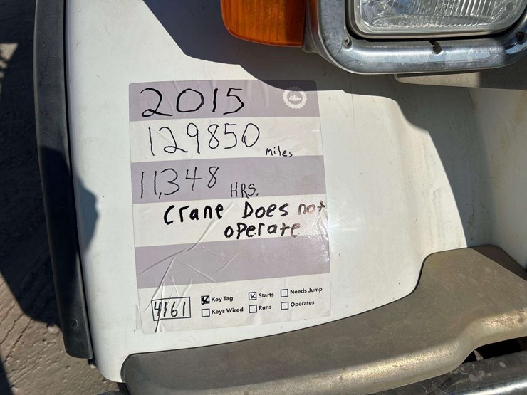 2015-peterbilt-367-image-8