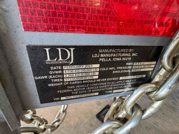 2023-thunder-creek-equipment-ev-750-image-9