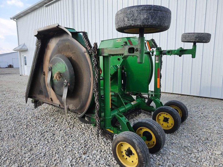 john-deere-hx15-image-5