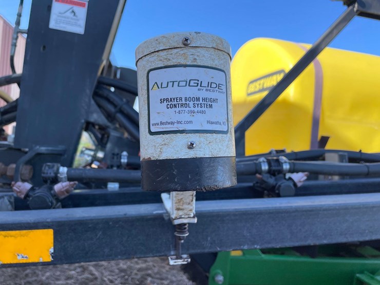 bestway-sprayer-image-22