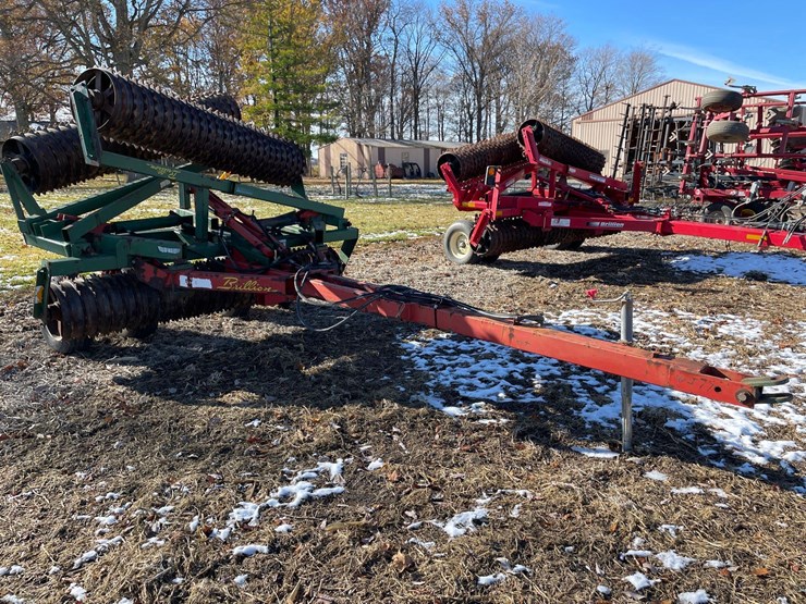 brillion-x-fold-packer-image-1