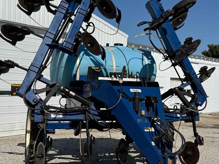 blue-jet-at3100-15-knife-28%-applicator-image-3