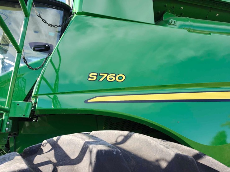 2019-john-deere-s760-image-2